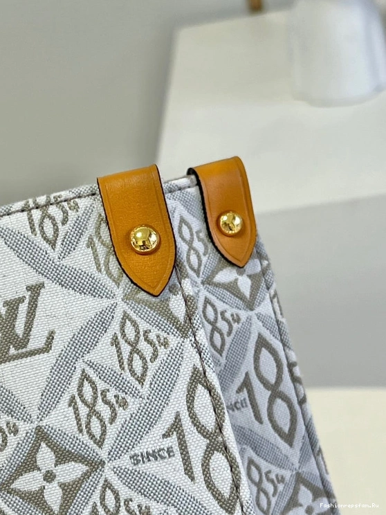 FS CHEAP ONTHEGO GM VUITTON LOUIS 0712